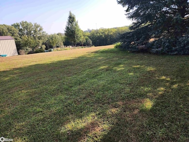 1402 Settlers Ln, Denison, IA 51442 - photo 4