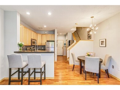 560 N 2nd St unit 114, Minneapolis, MN 55401 - photo 4