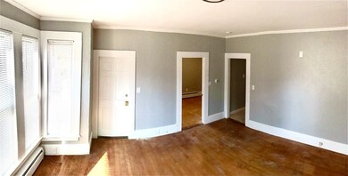 1018 Warren Ave unit 1, Brockton, MA 02301 - photo 2