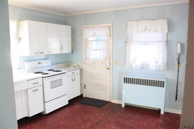 45 Harrison Ave, Delmar, NY 12054 - photo 6