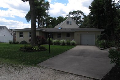2340 Oriole Way