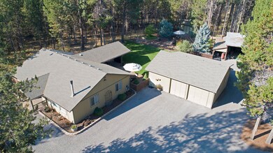 56529_meteor_drive_bend_or_97707-Keith_P