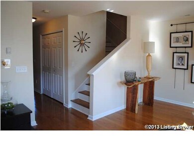 6731 Arbor Creek Dr, Louisville, KY 40228 - photo 4