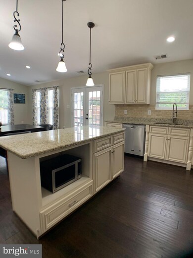 6923 Quander Rd, Alexandria, VA 22307 - photo 6