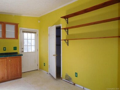 510 New Haven Dr, Gastonia, NC 28052 - photo 6