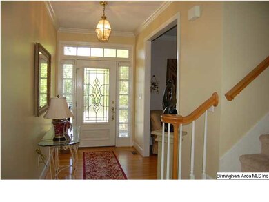This  special home creates a haven from the hustle