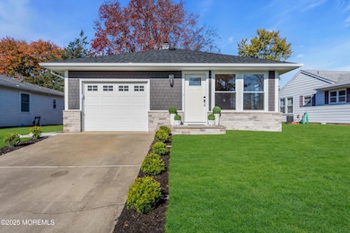 17 Palmetto Point St, Toms River, NJ 08757 - photo 2