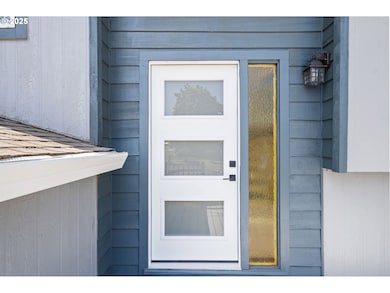 2653 SE Eagle Ave, Gresham, OR 97080 - photo 5