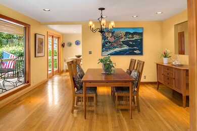 8055 E Mercer Way, Mercer Island, WA 98040 - photo 5