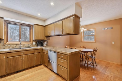 14918 200th Ave NW, Elk River, MN 55330 - photo 3