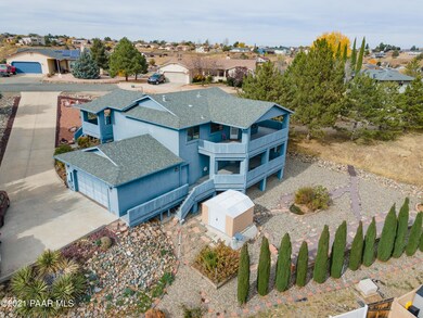 DJI_0035