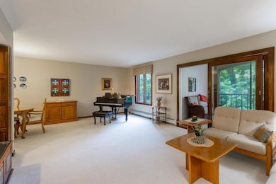 8430 Pennsylvania Rd unit 214, Bloomington, MN 55438 - photo 5