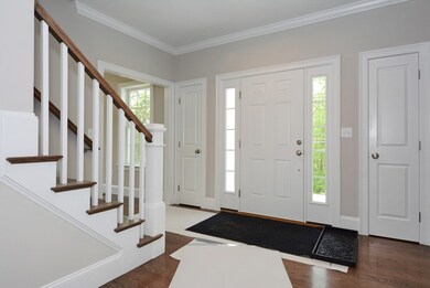 116 Howard St, Northborough, MA 01532 - photo 4