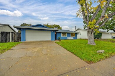 4259 Sloan Dr, North Highlands, CA 95660 - photo 2