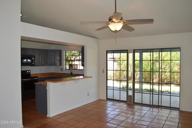 1510 W Mission Dr, Chandler, AZ 85224 - photo 5