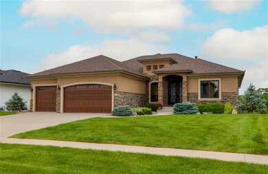 150 91st St, West Des Moines, IA 50266 - photo 4