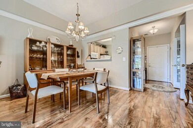 7305 Brookview Rd unit 104, Elkridge, MD 21075 - photo 3