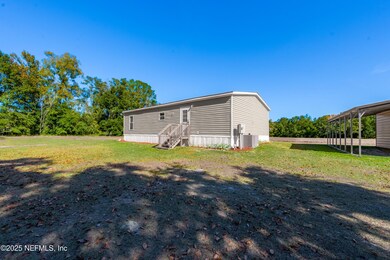 10379 SW 45th Path, Lake Butler, FL 32054 - photo 5