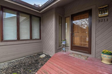 3211 Dunlavin Glen Rd
