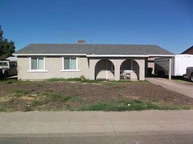 Westview 2