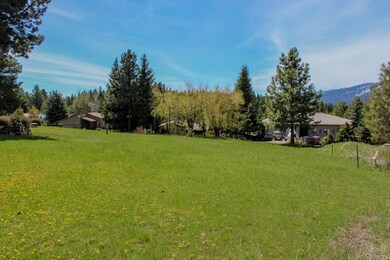 511 Lakeview Dr unit 3, Cascade, ID 83611 - photo 7