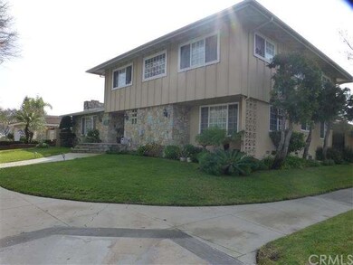 3904 Bouton Dr, Lakewood, CA 90712 - photo 3