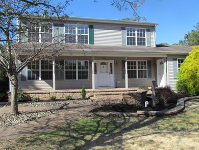 1721 Camden Ave, Whiting, NJ 08759 - photo 5