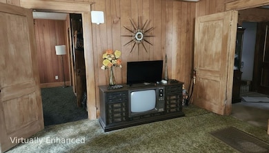 7274 Centralia Rd, Arlington, TN 38002 - photo 7