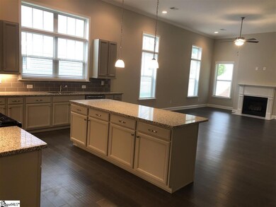 15 Rocky Meadow Ct, Wade Hampton, SC 29615 - photo 3