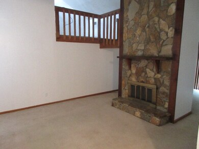 3942 Willowood Rd, Augusta, GA 30907 - photo 2