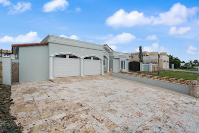 8E Roble St, Dorado, PR 00646 - photo 3