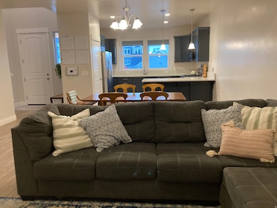 3972 W 1530 N, Lehi, UT 84043 - photo 3