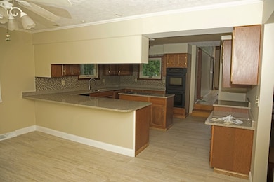 237 Songbird Ln, Waverly, OH 45690 - photo 6