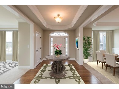 5357 Loux Dr, Doylestown, PA 18902 - photo 5