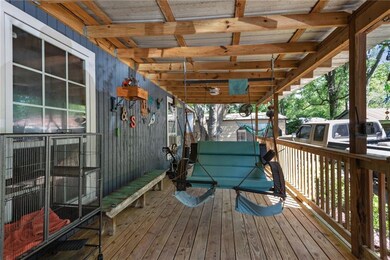 304 E Magee St, Covington, LA 70433 - photo 2