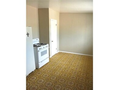 7933 Santa Maria Ct, El Paso, TX 79915 - photo 5