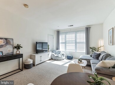 300 W Elm St unit 2208, Conshohocken, PA 19428 - photo 2