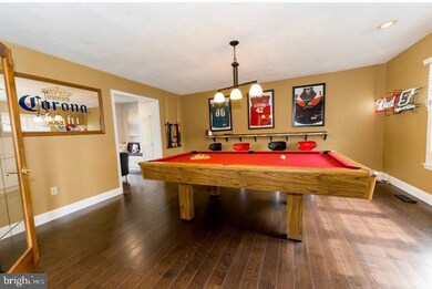 33 Deer Cir, Bear, DE 19701 - photo 6