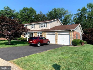 1325 Mill Creek Rd, Southampton, PA 18966 - photo 2