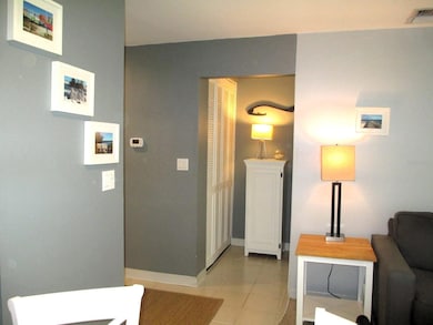 2700 Bayshore Blvd unit 3211, Dunedin, FL 34698 - photo 4