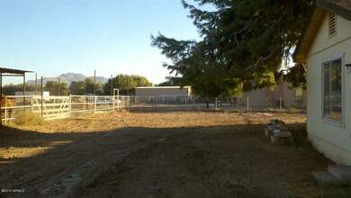 2012-11-06_16-29-50_981