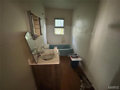 448 Lester St, Poplar Bluff, MO 63901 - photo 6