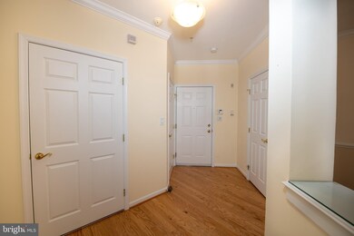 11150 Chambers Ct unit K, Woodstock, MD 21163 - photo 2