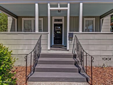3123 Oak St, Jacksonville, FL 32205 - photo 4