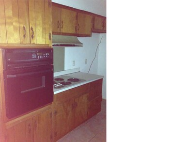 1015 Normandy Dr, Clinton, MS 39056 - photo 7