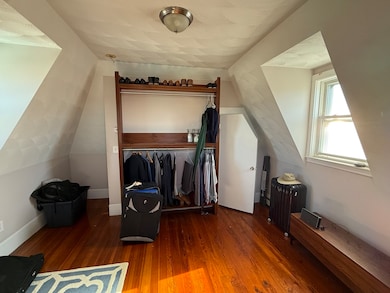 4 Charles St unit 2, Winthrop, MA 02152 - photo 7