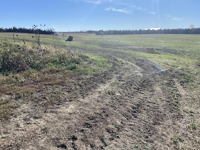 0 279th Street & Us Hwy 18 unit 25-585, Winner, SD 57580 - photo 3