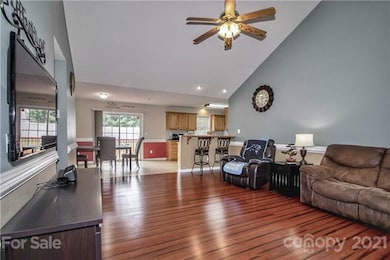 134 Clearview Rd, Statesville, NC 28625 - photo 6