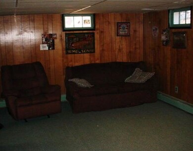 Den/Family/Great Room.