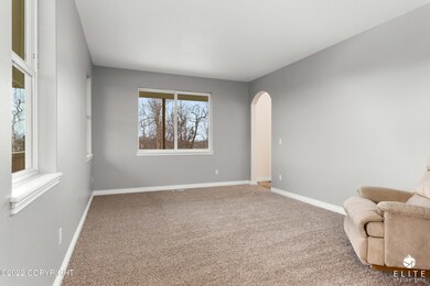 960 N Hickory St (19 of 48)